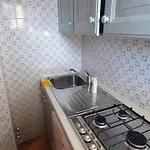 Apartament Fiocco Di Neve