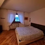 Διαμέρισμα Fiocco Di Neve *