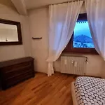 Διαμέρισμα Fiocco Di Neve Sestriere